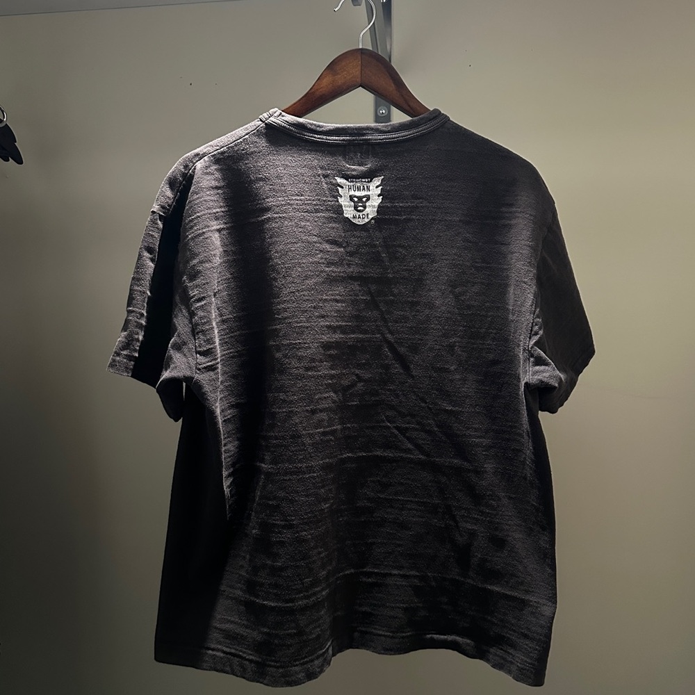 Human Made Tee - image 5